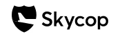Skycop logo