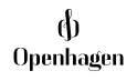 Openhagen logo