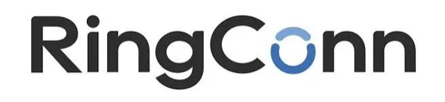 RingConn logo
