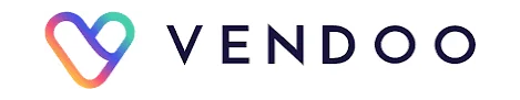 Vendoo logo