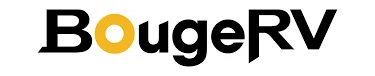 BougeRV logo
