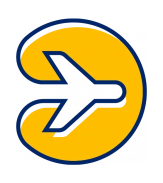 Lennuabi logo