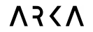 Arka logo