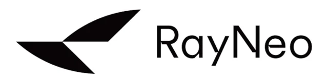 RayNeo logo