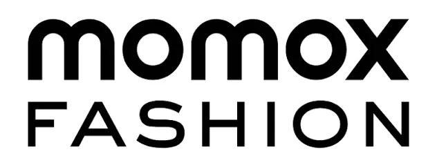 Momox Fashion DE logo