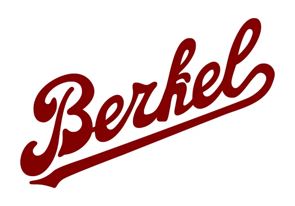 Berkel logo