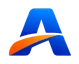 ApplicantAlly logo