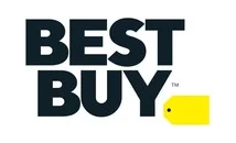 Best Buy logo
