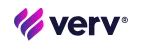 Verv logo