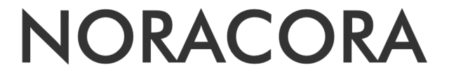 Noracora logo