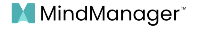 MindManager logo