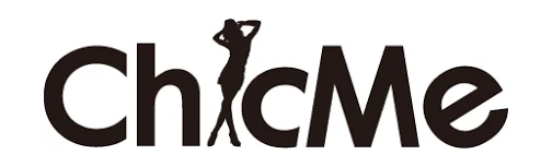 ChicMe logo