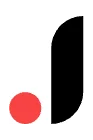 Joom logo