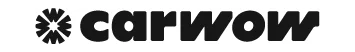 Carwow UK logo