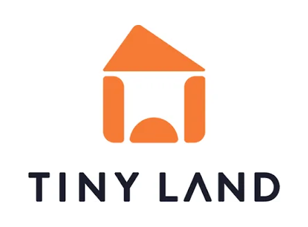 Tiny Land logo
