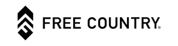 Free Country logo