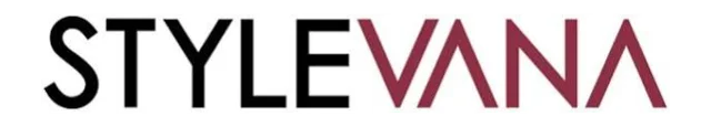 Stylevana logo
