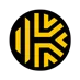 Keeper Security logo
