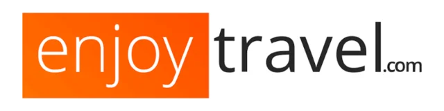 Enjoy Travel logo