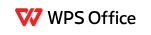 WPS Office logo
