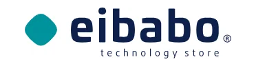 Eibabo logo