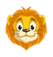 Lingualeo logo