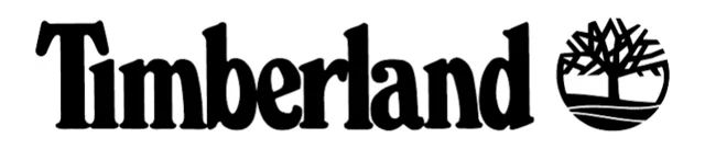 Timberland logo