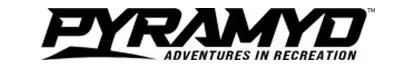 Pyramyd Air logo