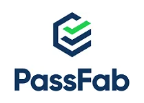 PassFab logo