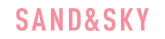 Sand and Sky logo