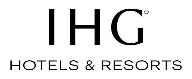 IHG AMEA logo