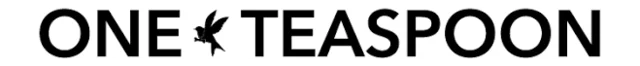 OneTeaspoon logo