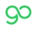 Parcel2Go UK logo