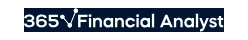 365 Financial Analyst logo