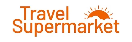 Travel Supermarket UK logo