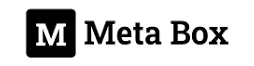 Meta Box logo