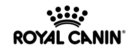 Royal Canin logo