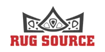 Rug Source logo