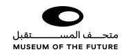 Museum of the Future logo