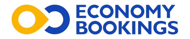 EconomyBookings.com logo