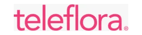 Teleflora logo