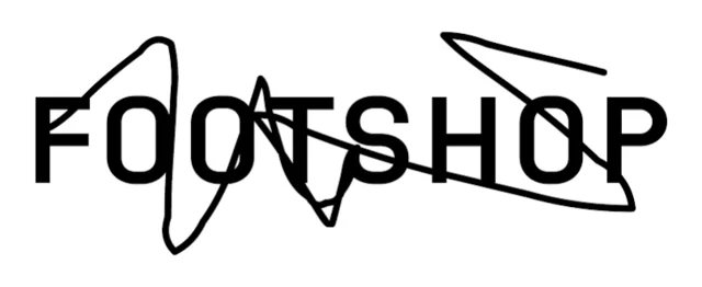 Footshop.bg logo