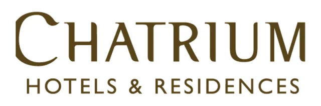 Chatrium Hotels & Residences logo
