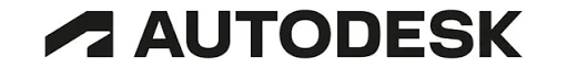 Autodesk - Europe logo