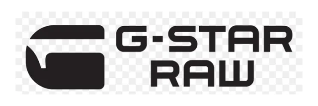 G-STAR logo