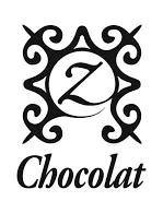 zChocolat logo