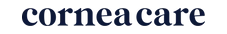 CorneaCare logo