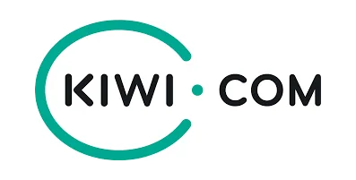 Kiwi logo