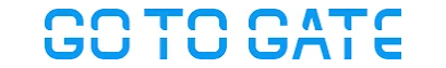 Gotogate logo