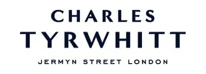 Charles Tyrwhitt logo